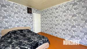 2-к квартира, вторичка, 48м2, 5/5 этаж