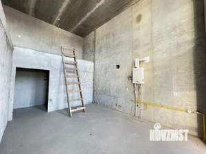 Фото квартиры на продажу (6)