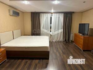 3-к квартира, вторичка, 207м2, 5/7 этаж