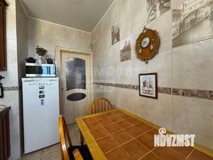 3-к квартира, вторичка, 86м2, 13/14 этаж