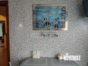 3-к квартира, вторичка, 66м2, 7/9 этаж