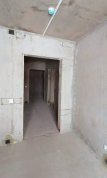 2-к квартира, вторичка, 60м2, 18/25 этаж