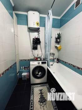 2-к квартира, вторичка, 70м2, 3/16 этаж