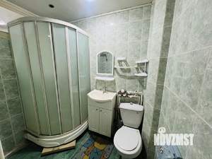 2-к квартира, вторичка, 45м2, 3/5 этаж