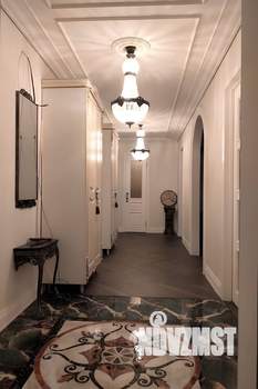 2-к квартира, вторичка, 72м2, 3/4 этаж