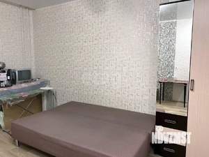 Студия квартира, вторичка, 30м2, 4/15 этаж