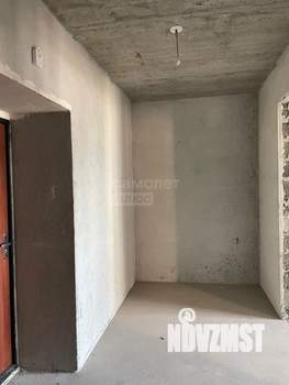 1-к квартира, вторичка, 39м2, 4/14 этаж
