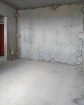 Студия квартира, вторичка, 33м2, 9/9 этаж