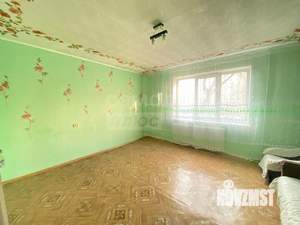 3-к квартира, вторичка, 67м2, 2/9 этаж