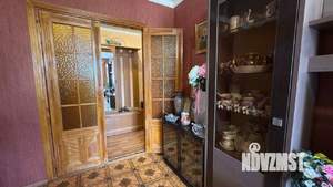 3-к квартира, вторичка, 66м2, 7/9 этаж