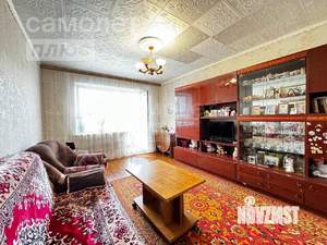 Фото квартиры на продажу (2)