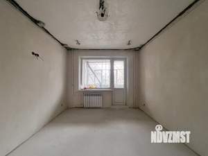 3-к квартира, вторичка, 66м2, 1/9 этаж