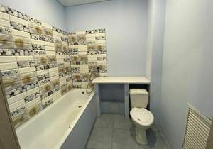 Студия квартира, вторичка, 29м2, 15/16 этаж