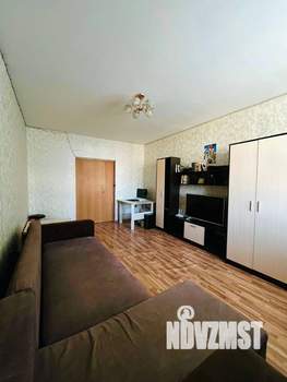 3-к квартира, вторичка, 80м2, 16/19 этаж