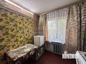 1-к квартира, вторичка, 30м2, 2/5 этаж