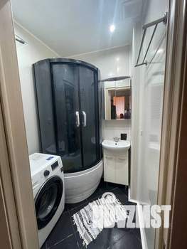 2-к квартира, вторичка, 71м2, 2/12 этаж