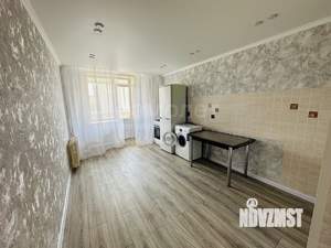 Фото квартиры на продажу (4)