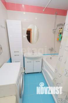 3-к квартира, вторичка, 81м2, 4/10 этаж