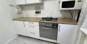 2-к квартира, вторичка, 50м2, 7/9 этаж