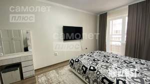 2-к квартира, вторичка, 68м2, 9/12 этаж