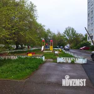 2-к квартира, вторичка, 56м2, 3/9 этаж