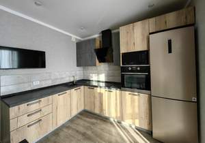 2-к квартира, вторичка, 48м2, 10/17 этаж