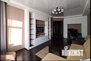 2-к квартира, вторичка, 76м2, 5/14 этаж