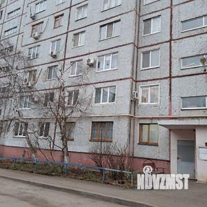 2-к квартира, вторичка, 54м2, 3/10 этаж
