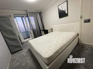 2-к квартира, вторичка, 49м2, 5/5 этаж