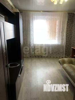 2-к квартира, вторичка, 50м2, 7/9 этаж