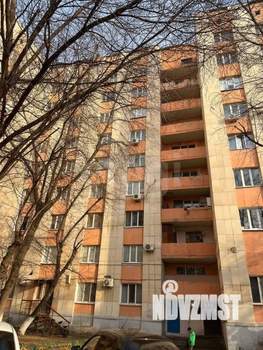 Студия квартира, вторичка, 13м2, 5/9 этаж