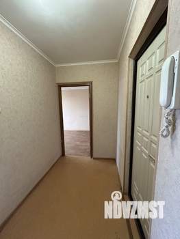 2-к квартира, вторичка, 49м2, 6/10 этаж