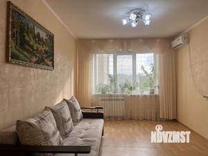 2-к квартира, вторичка, 54м2, 5/5 этаж
