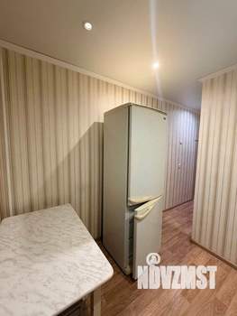 1-к квартира, вторичка, 30м2, 2/5 этаж