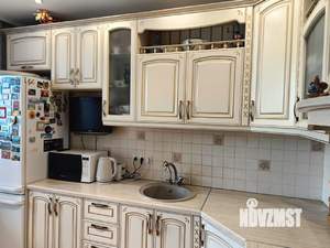 2-к квартира, вторичка, 56м2, 4/10 этаж