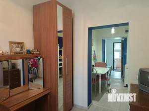 1-к квартира, вторичка, 31м2, 1/1 этаж