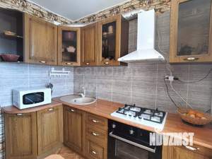 2-к квартира, вторичка, 53м2, 10/10 этаж