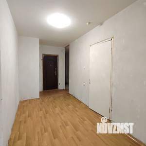 3-к квартира, вторичка, 85м2, 3/10 этаж