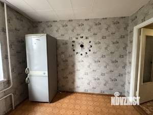 1-к квартира, вторичка, 33м2, 2/5 этаж