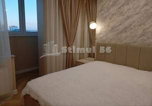 1-к квартира, вторичка, 39м2, 6/17 этаж