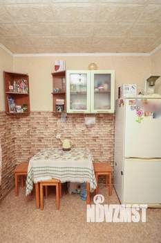 4-к квартира, вторичка, 83м2, 2/9 этаж