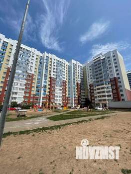 Фото квартиры на продажу (2)