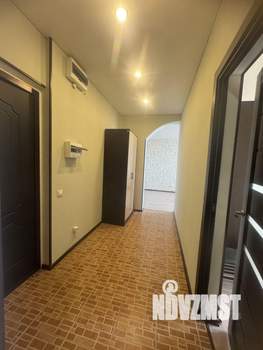 2-к квартира, вторичка, 55м2, 11/19 этаж