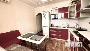 2-к квартира, вторичка, 57м2, 9/10 этаж