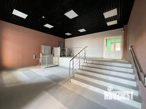 2-к квартира, вторичка, 72м2, 7/17 этаж