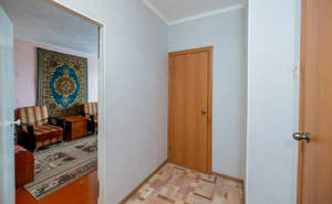 1-к квартира, вторичка, 37м2, 9/10 этаж