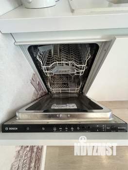 3-к квартира, вторичка, 105м2, 8/15 этаж