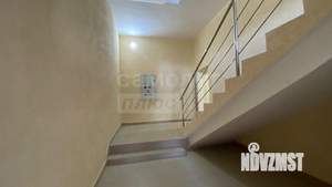 2-к квартира, вторичка, 58м2, 3/3 этаж
