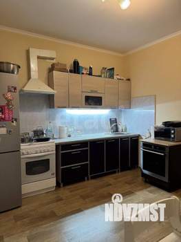 2-к квартира, вторичка, 70м2, 2/9 этаж
