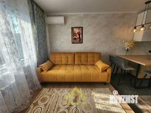 2-к квартира, вторичка, 47м2, 14/17 этаж